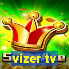 vizer tv